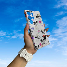 Cargar imagen en el visor de la galería, Sam Magic
