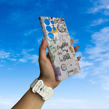 Cargar imagen en el visor de la galería, Sam Trend Pop 2da Parte
