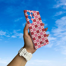 Cargar imagen en el visor de la galería, Sam San Valentin
