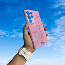 Cargar imagen en el visor de la galería, Sam San Valentin
