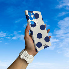 Cargar imagen en el visor de la galería, Polka Dot
