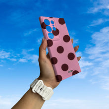 Cargar imagen en el visor de la galería, Polka Dot
