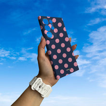 Cargar imagen en el visor de la galería, Polka Dot
