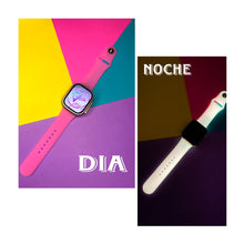 Cargar imagen en el visor de la galería, JESADG Correa Chicago
