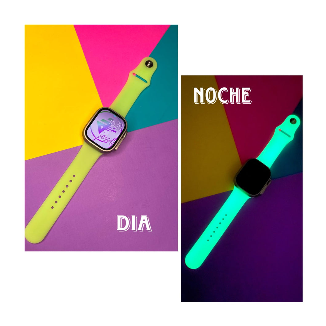 JESADG Correa Chicago