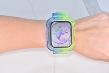 Cargar imagen en el visor de la galería, JESADG Correa Case Miami
