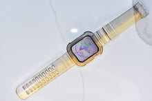 Cargar imagen en el visor de la galería, JESADG Correa Case Miami
