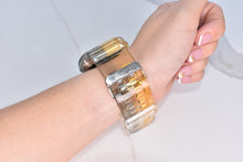 Cargar imagen en el visor de la galería, JESADG Correa Case Miami
