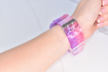 Cargar imagen en el visor de la galería, JESADG Correa Case Miami
