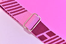 Cargar imagen en el visor de la galería, JESADG Correa Denver
