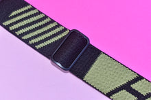 Cargar imagen en el visor de la galería, JESADG Correa Denver
