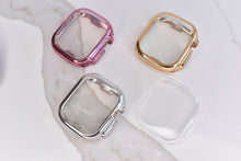 Cargar imagen en el visor de la galería, JESADG Funda Protector Premium
