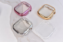 Cargar imagen en el visor de la galería, JESADG Funda Protector Premium
