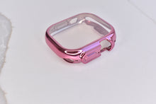 Cargar imagen en el visor de la galería, JESADG Funda Protector Premium
