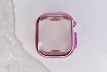 Cargar imagen en el visor de la galería, JESADG Funda Protector Premium
