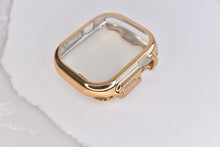 Cargar imagen en el visor de la galería, JESADG Funda Protector Premium
