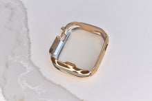 Cargar imagen en el visor de la galería, JESADG Funda Protector Premium
