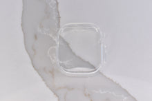 Cargar imagen en el visor de la galería, JESADG Funda Protector Premium
