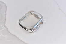 Cargar imagen en el visor de la galería, JESADG Funda Protector Premium
