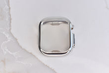 Cargar imagen en el visor de la galería, JESADG Funda Protector Premium
