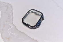 Cargar imagen en el visor de la galería, JESADG Funda Protector Premium
