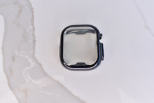 Cargar imagen en el visor de la galería, JESADG Funda Protector Premium
