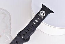 Cargar imagen en el visor de la galería, JESADG Charms

