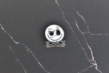 Cargar imagen en el visor de la galería, JESADG Charms
