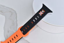 Cargar imagen en el visor de la galería, JESADG Charms
