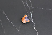 Cargar imagen en el visor de la galería, JESADG Charms
