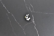 Cargar imagen en el visor de la galería, JESADG Charms
