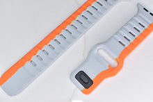 Cargar imagen en el visor de la galería, JESADG Correa Lisboa
