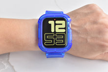 Cargar imagen en el visor de la galería, JESADG Correa Orlando
