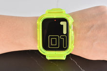 Cargar imagen en el visor de la galería, JESADG Correa Orlando
