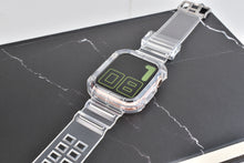 Cargar imagen en el visor de la galería, JESADG Correa Orlando
