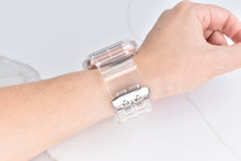 Cargar imagen en el visor de la galería, JESADG Correa Orlando
