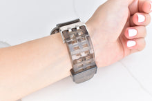 Cargar imagen en el visor de la galería, JESADG Correa Orlando
