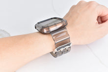 Cargar imagen en el visor de la galería, JESADG Correa Orlando
