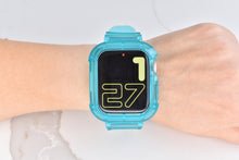 Cargar imagen en el visor de la galería, JESADG Correa Orlando
