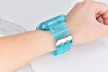 Cargar imagen en el visor de la galería, JESADG Correa Orlando
