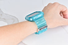 Cargar imagen en el visor de la galería, JESADG Correa Orlando
