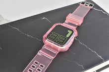 Cargar imagen en el visor de la galería, JESADG Correa Orlando
