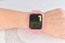 Cargar imagen en el visor de la galería, JESADG Correa Orlando
