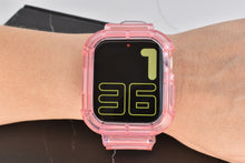 Cargar imagen en el visor de la galería, JESADG Correa Orlando
