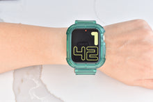 Cargar imagen en el visor de la galería, JESADG Correa Orlando
