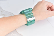 Cargar imagen en el visor de la galería, JESADG Correa Orlando
