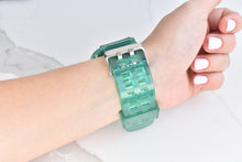 Cargar imagen en el visor de la galería, JESADG Correa Orlando
