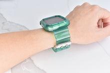 Cargar imagen en el visor de la galería, JESADG Correa Orlando
