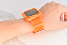 Cargar imagen en el visor de la galería, JESADG Correa Orlando
