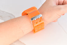 Cargar imagen en el visor de la galería, JESADG Correa Orlando
